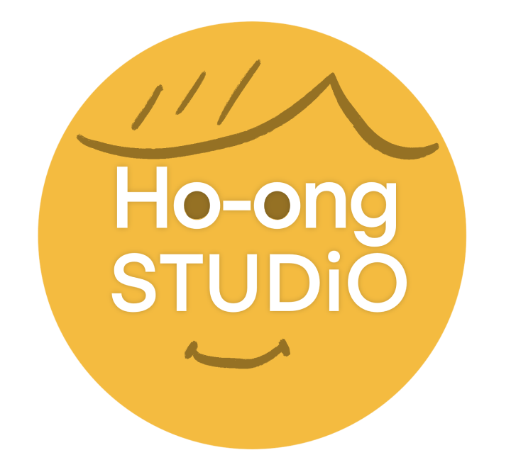 홍연주 고수 프로필