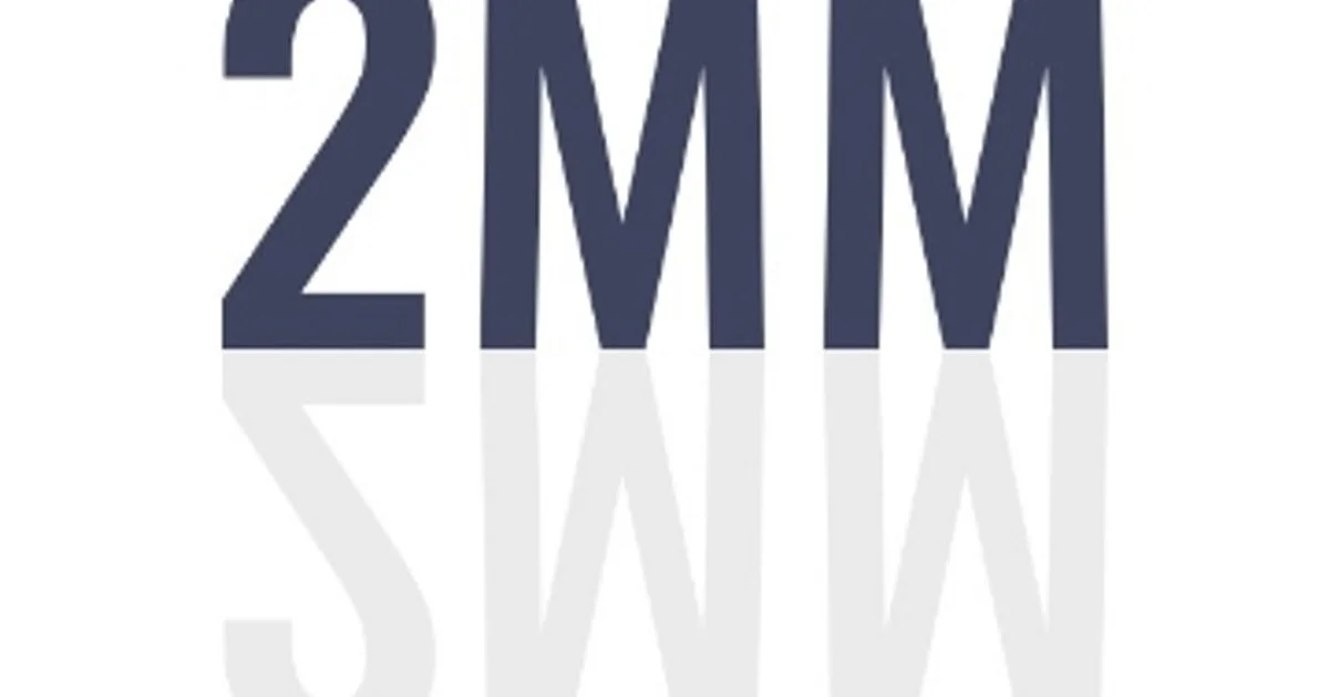 2mm필름 고수의 인테리어필름 시공 서비스, 서울 성북구 - 숨고, 숨은고수 2mm필름 고수의 인테리어필름 시공 서비스, 서울 성북구