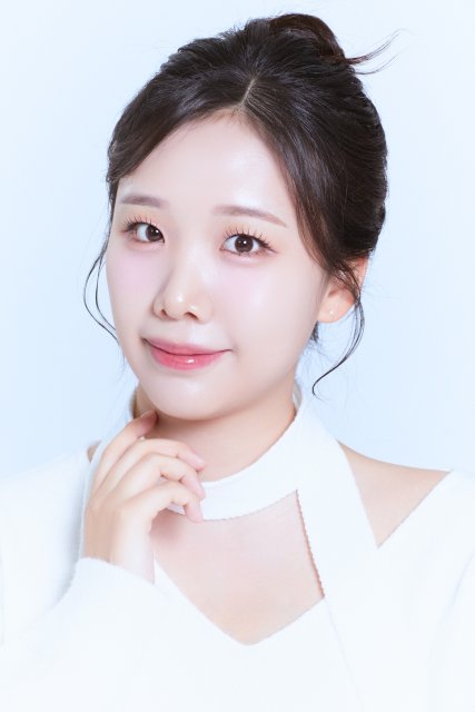 사용자 이미지