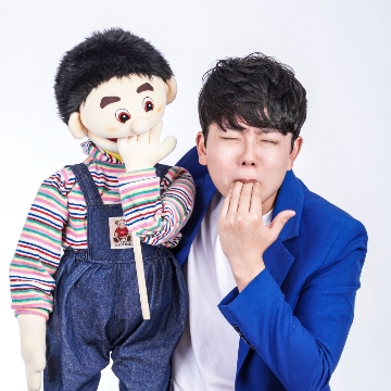 사용자 이미지