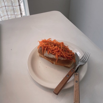 사용자 이미지