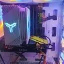 정직한컴퓨터수리[JT컴퓨터]