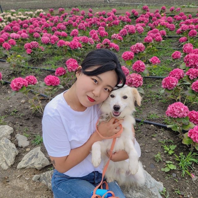 사용자 이미지
