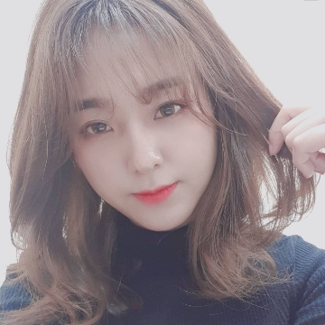 사용자 이미지