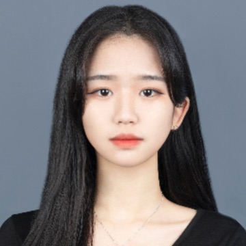 사용자 이미지