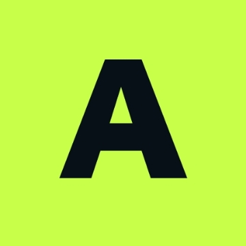 AutoGun Works 고수 프로필