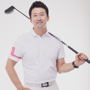 사용자 이미지