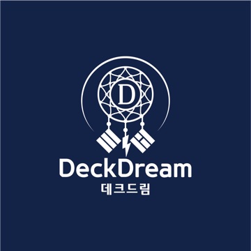 사용자 이미지