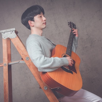 사용자 이미지