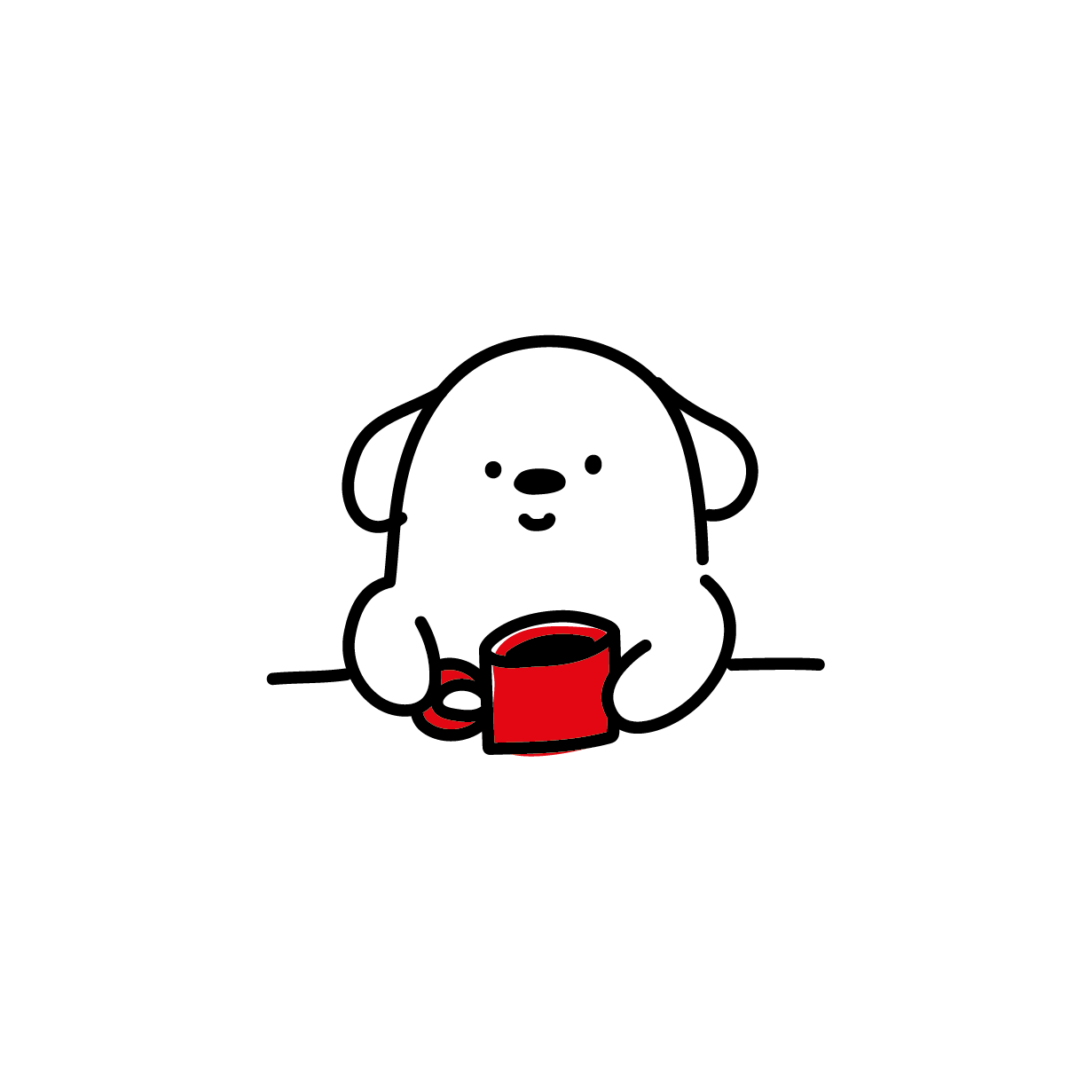 사용자 이미지