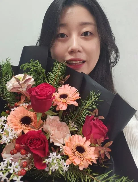 첼로 강사 구인_금일 마감(서울강서구 기쁜우리복지관) - 숨고, 숨은고수 첼로 강사 구인_금일 마감(서울강서구 기쁜우리복지관)