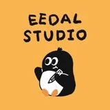 이달 스튜디오