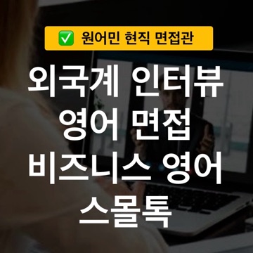 사용자 이미지