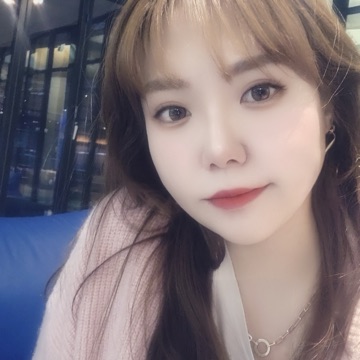 사용자 이미지