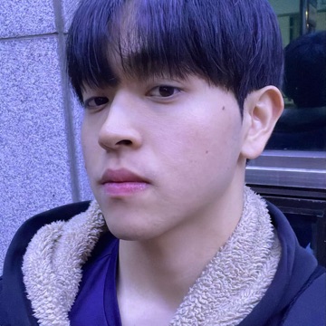 사용자 이미지