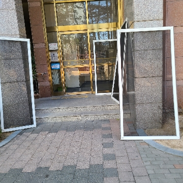 사용자 이미지
