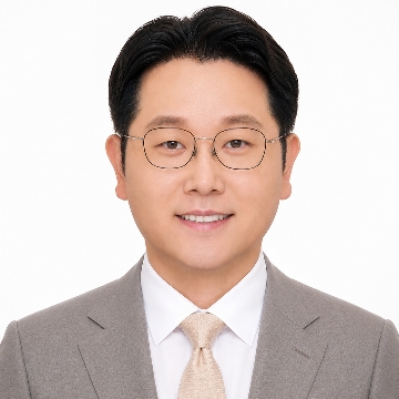 다니엘 글로벌리더스쿨 원장 고수 프로필