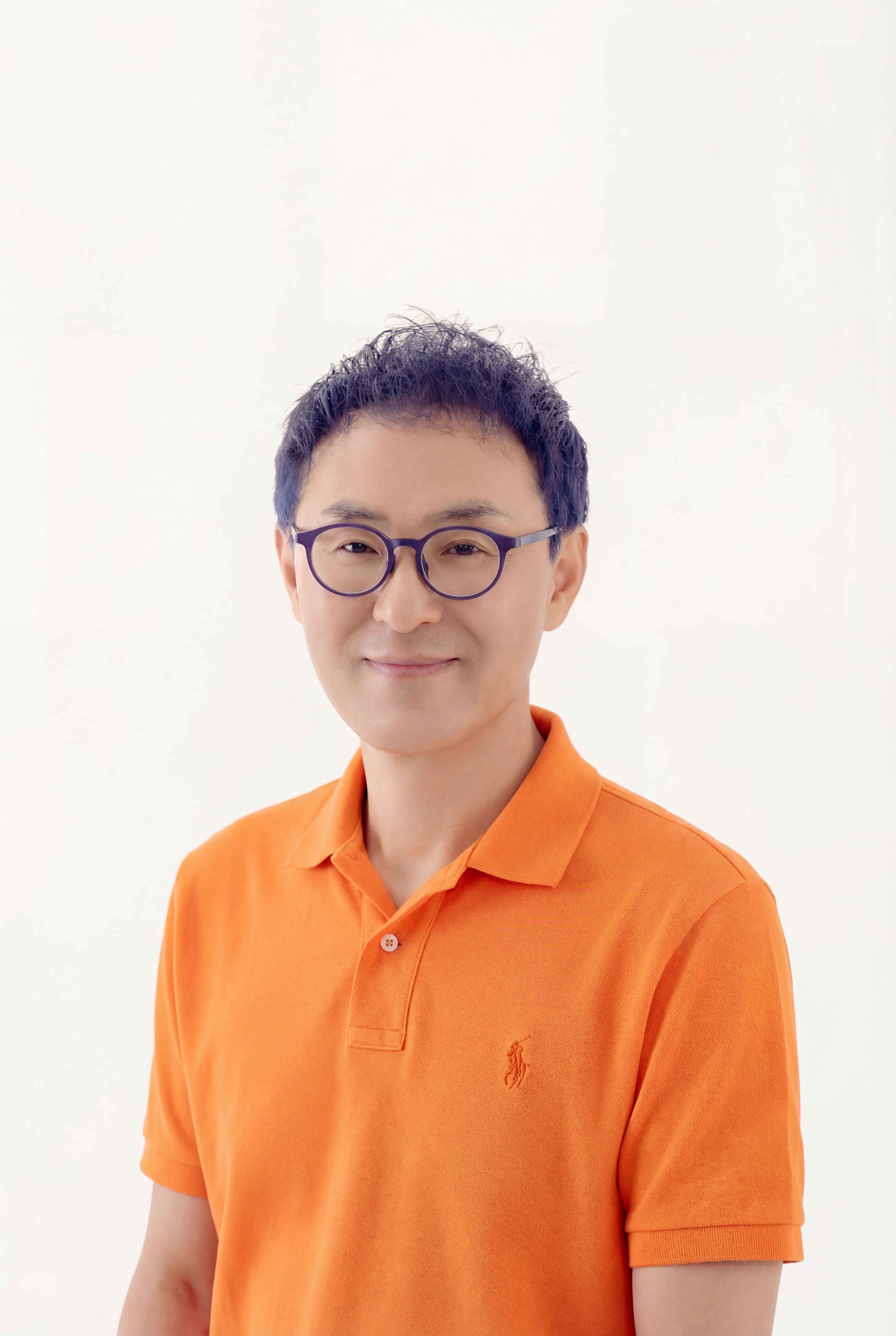 사용자 이미지
