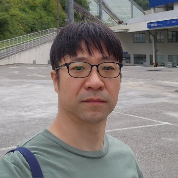사용자 이미지
