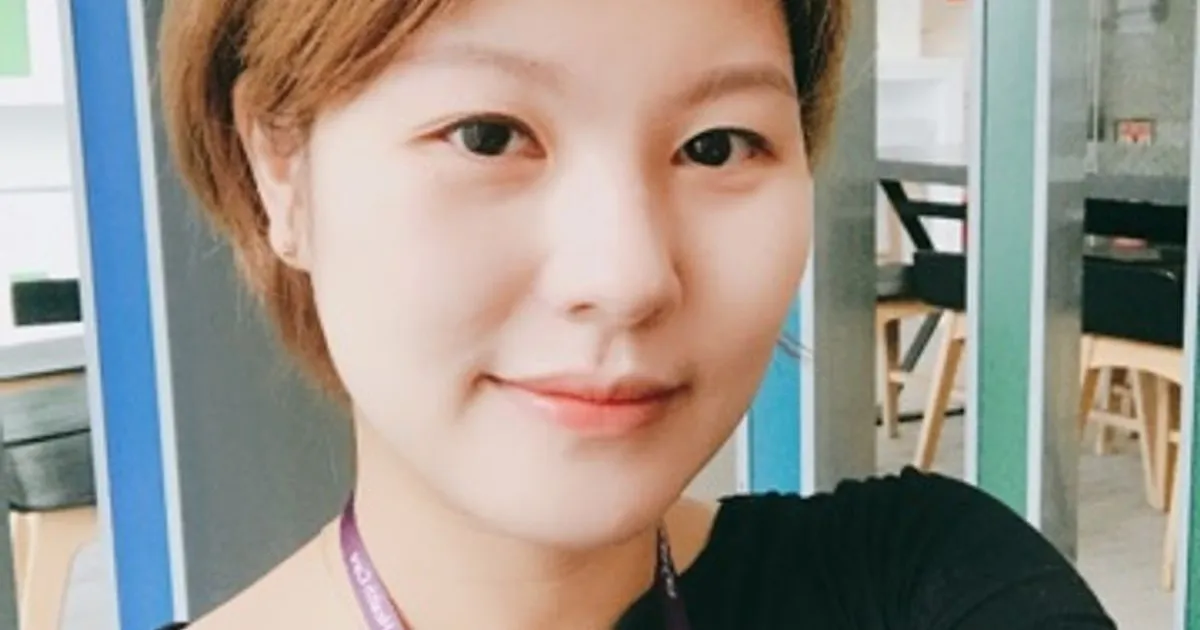 제이 고수의 이력서/자소서 컨설팅 서비스, 서울특별시 관악구 - 숨고, 숨은고수 제이 고수의 이력서/자소서 컨설팅 서비스, 서울특별시 관악구