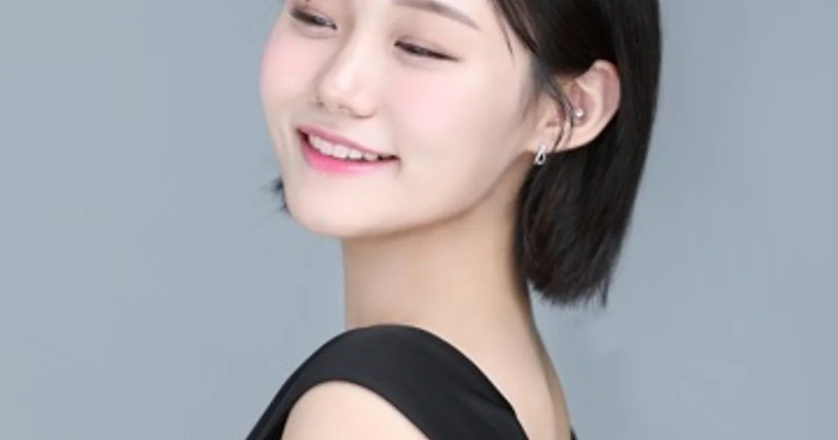 다솔T 고수의 피아노/키보드 레슨 서비스, 세종특별자치시 나성북1로 - 숨고, 숨은고수 다솔T 고수의 피아노/키보드 레슨 서비스... 