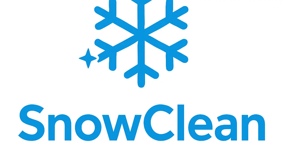 Snowclean 스노우 클린 고수의 이사/입주 청소업체 서비스, 서울 용산구 - 숨고, 숨은고수