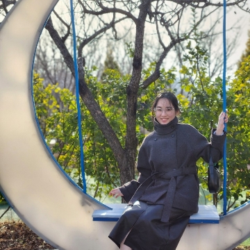 정세영 고수 프로필