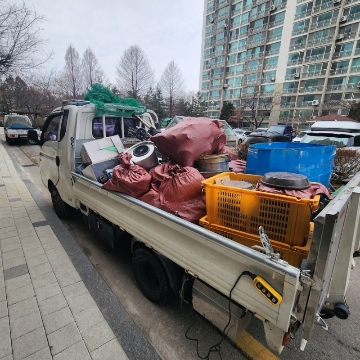 사용자 이미지