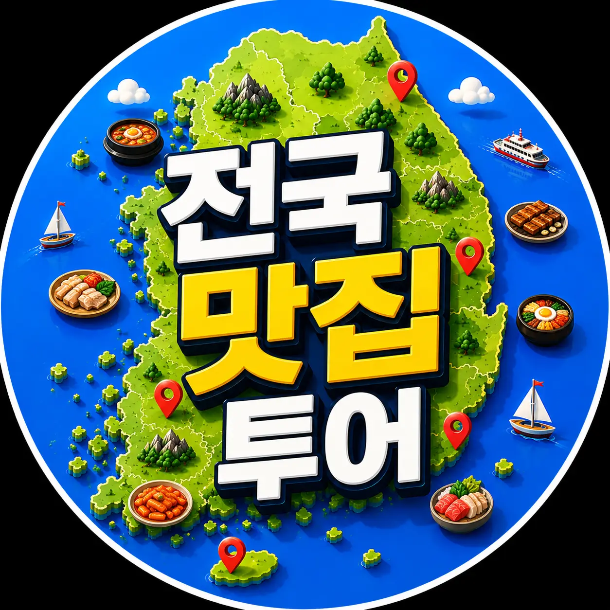 사용자 이미지
