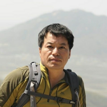 사용자 이미지