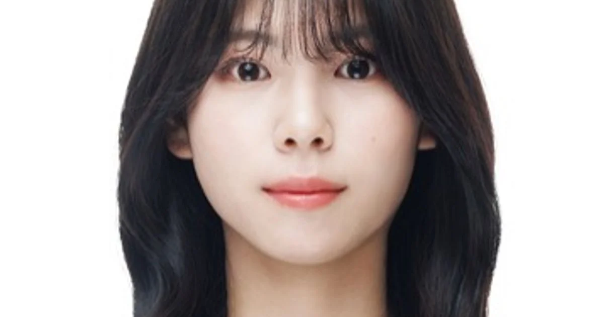 치히로 고수의 일본어(일어) 과외 서비스, 서울 성동구 - 숨고, 숨은고수 치히로 고수의 일본어(일어) 과외 서비스, 서울 성동구