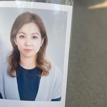 사용자 이미지