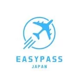 이지패스재팬(EasyPassJapan)