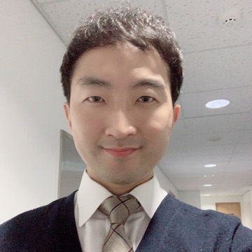 빵꾸도배 고수 프로필