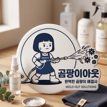 사용자 이미지