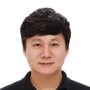 사용자 이미지