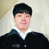 김작가