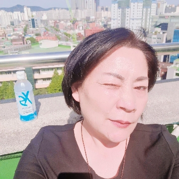 지금희 고수 프로필
