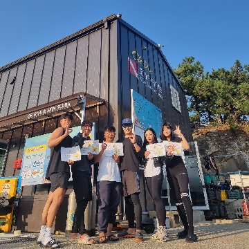 사용자 이미지