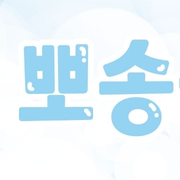사용자 이미지