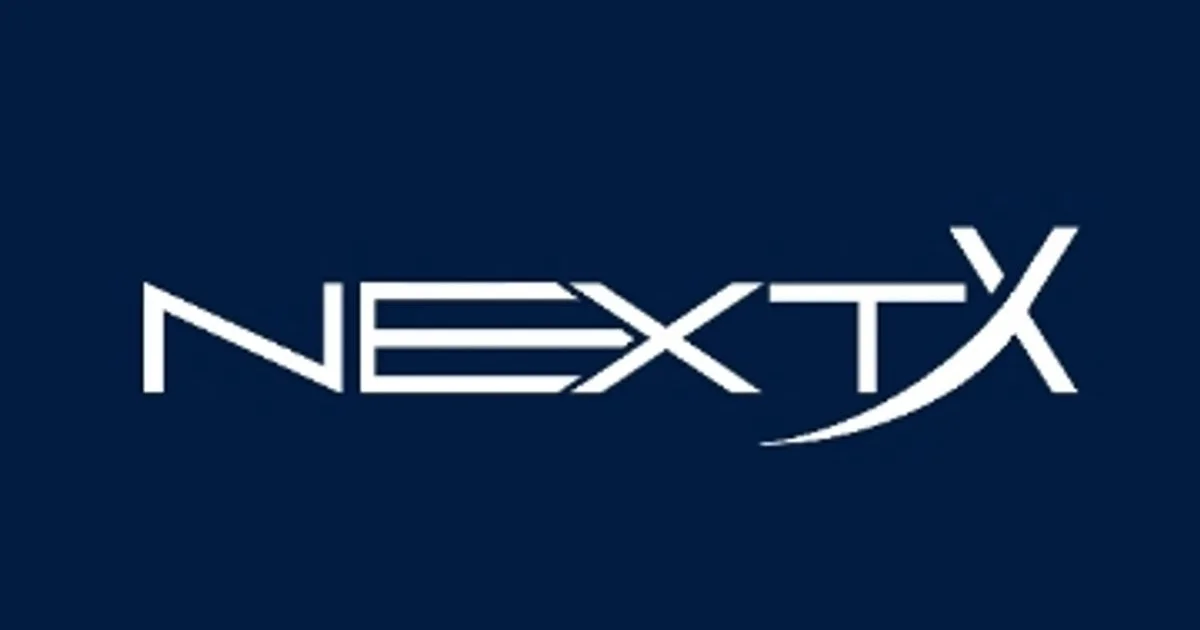 넥스트엑스(NextX) 고수의 챗봇 개발 서비스, 경기 안양시 - 숨고, 숨은고수 넥스트엑스(NextX) 고수의 챗봇 개발 서비스, 경기 안양시
