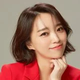 채하 뷰티위드 퍼스널컬러