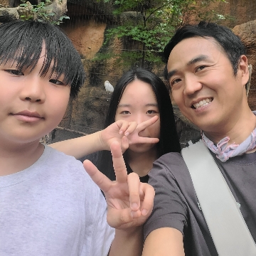 하이젠클린&필름 고수 프로필