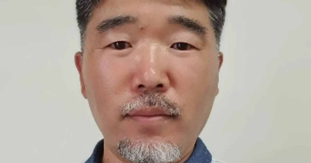 다온상사 최동호 고수의 자동차 구매동행 서비스, 경남 진주시 - 숨고, 숨은고수 다온상사 최동호 고수의 자동차 구매동행 서비스, 경남 진주시