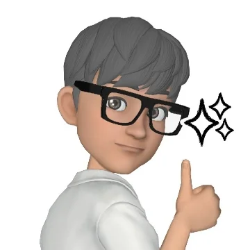사용자 이미지