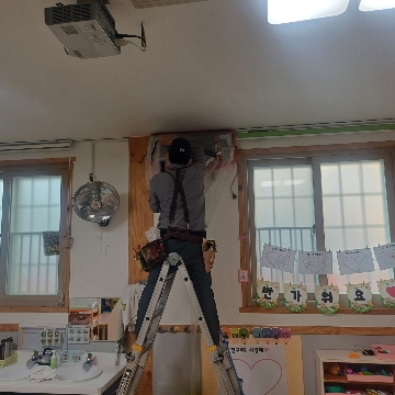 사용자 이미지