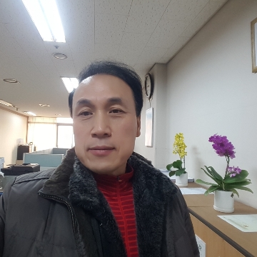 사용자 이미지