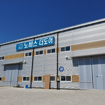 사용자 이미지