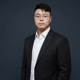 더보이스핏ㅣ보이스/ 보컬 /스피치 아키텍트 김동욱