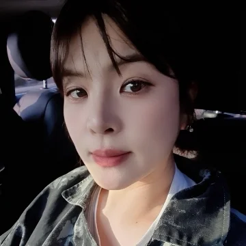 사용자 이미지